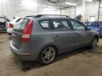 Lot #3024419547 2010 HYUNDAI ELANTRA TO