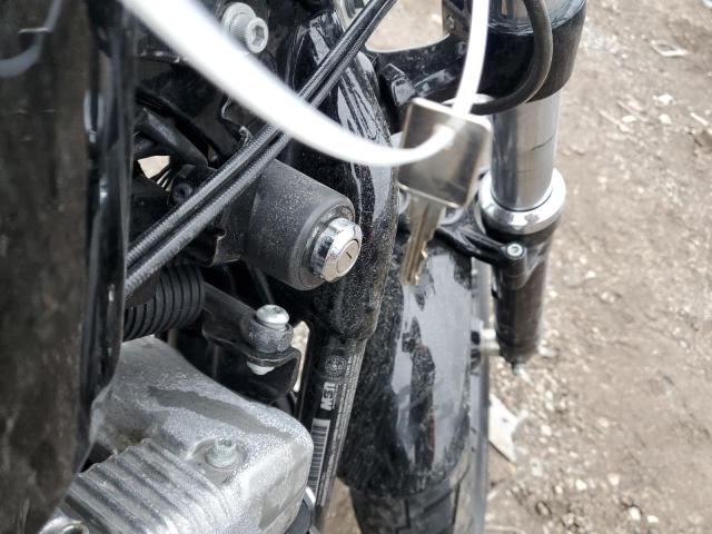 2016 HARLEY-DAVIDSON XL1200 FOR 1HD1LC316GC440958