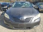 Lot #3024833397 2007 TOYOTA CAMRY LE