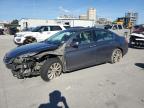 Lot #3025102245 2013 HONDA ACCORD EXL