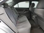 Lot #3023011105 2011 TOYOTA CAMRY BASE