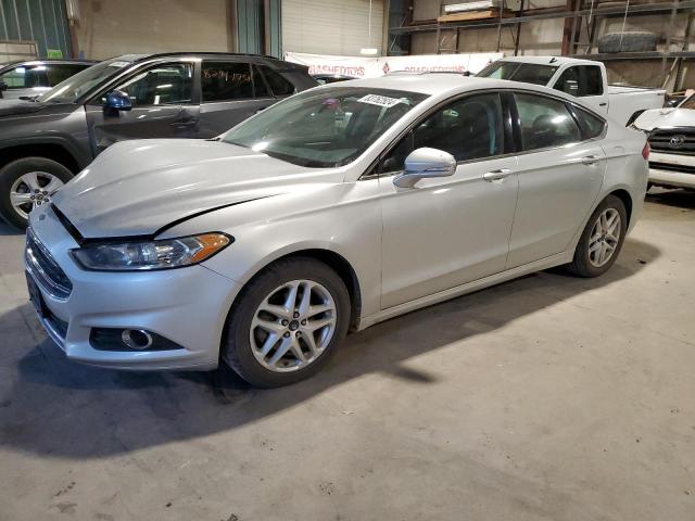 Vin: 1fa6p0hd5e5400830, lot: 83762524, ford fusion se 2014 img_1