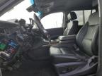 Lot #3028348798 2015 CHEVROLET SUBURBAN K