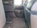 Lot #3024283839 2006 HONDA ELEMENT EX