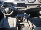 Lot #3033020993 2021 CHEVROLET TAHOE K150