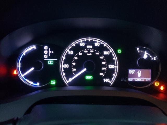 2015 LEXUS CT 200 JTHKD5BH8F2223475