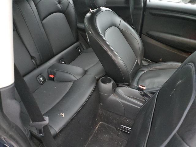 2015 MINI COOPER - WMWXM5C50F3A96551