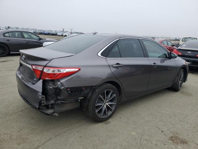 VIN 4T1BF1FK9FU931311 2015 TOYOTA CAMRY no.3