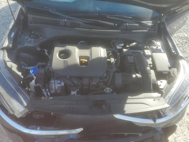 2024 KIA FORTE GT L - 3KPF54AD2RE713748