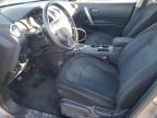 Lot #3027386847 2013 NISSAN ROGUE S