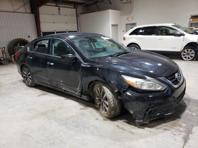 VIN 1N4AL3AP1GC162484 2016 NISSAN ALTIMA no.4