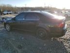 Lot #3029881253 2010 FORD FUSION SEL