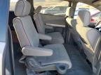 Lot #3027494446 2008 NISSAN QUEST S