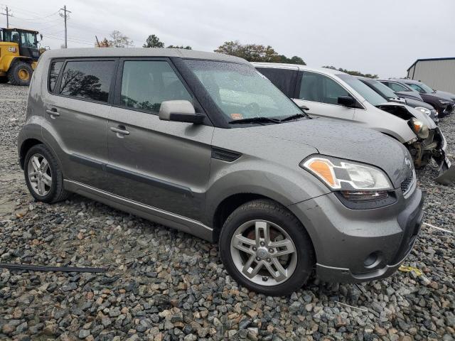 Vin: kndjt2a20b7198774, lot: 83677954, kia soul + 20114