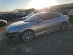 2017 HONDA ACCORD TOU - 1HGCR3F92HA013544