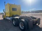 Lot #3024286816 2002 PETERBILT 379