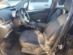 Lot #3024891436 2014 CHEVROLET SPARK LS