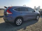 HONDA CR-V EXL photo