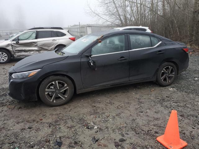 VIN 3N1AB8CV7RY292756 2024 NISSAN SENTRA no.1