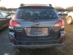 Lot #3028271853 2012 SUBARU OUTBACK 2.