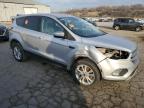 Lot #3025107252 2017 FORD ESCAPE SE