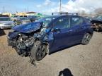 2020 NISSAN LEAF SL PL - 1N4BZ1DP3LC302595