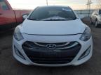 Lot #3025062231 2014 HYUNDAI ELANTRA GT