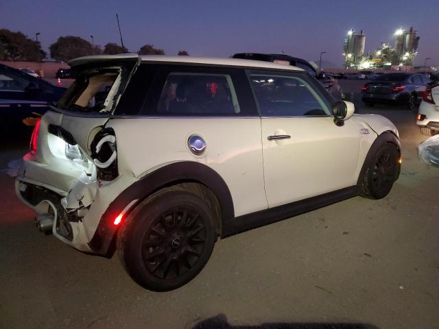 VIN WMWXR5C07M2N02993 2021 MINI COOPER no.3