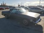 Lot #3025174230 1984 CHEVROLET EL CAMINO