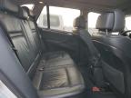 BMW X5 XDRIVE3 photo