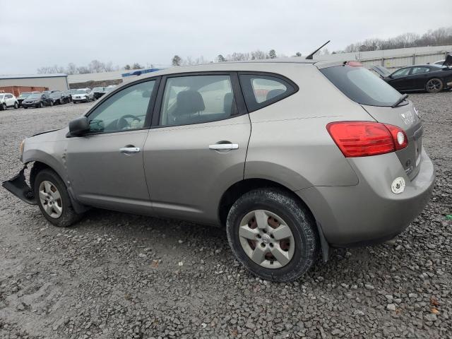 Vin: jn8as5mt0aw003516, lot: 85308504, nissan rogue s 20102