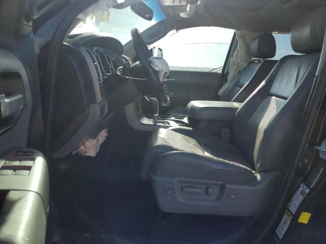 2015 TOYOTA SEQUOIA LI 5TDJW5G15FS121076