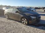 Lot #3023992254 2011 CHEVROLET CRUZE LT