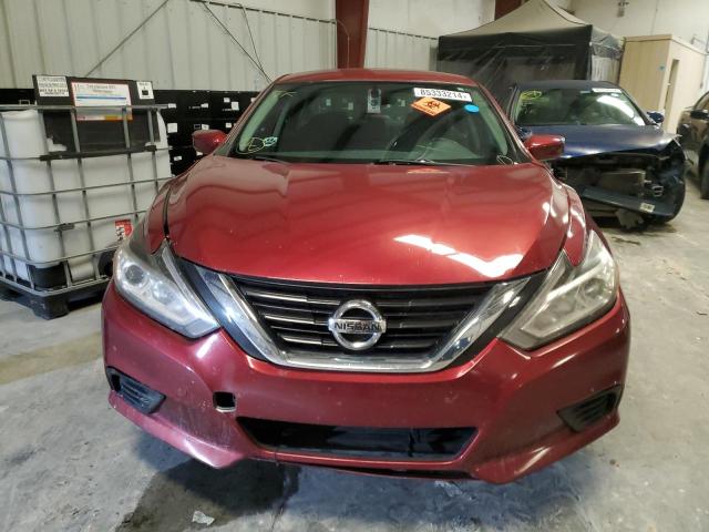 2016 NISSAN ALTIMA 2.5 - 1N4AL3AP8GC246060