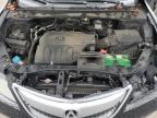 Lot #3024411538 2013 ACURA RDX