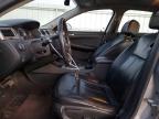 Lot #3024050274 2006 CHEVROLET IMPALA SUP