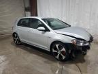 Lot #3025057208 2016 VOLKSWAGEN GTI S/SE