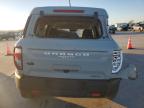 Lot #3037336751 2021 FORD BRONCO SPO