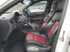 Lot #3025840307 2015 PORSCHE MACAN S