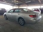 LEXUS ES 330 JTHBA30GX55121650 photo