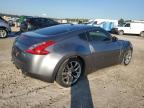 Lot #3037752269 2013 NISSAN 370Z BASE