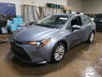 2024 TOYOTA COROLLA LE - 5YFB4MDE4RP128965