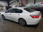 Lot #3030759151 2013 HONDA ACCORD SPO