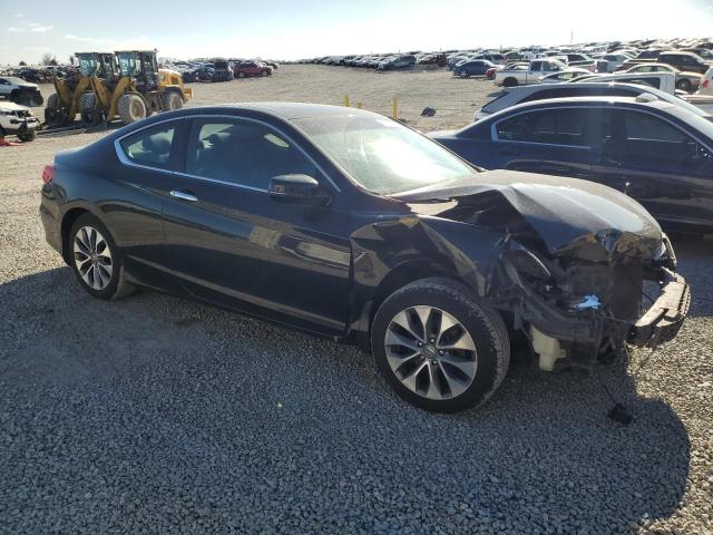 VIN 1HGCT1B76DA013048 2013 HONDA ACCORD no.4