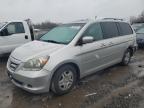 Lot #3034563756 2007 HONDA ODYSSEY