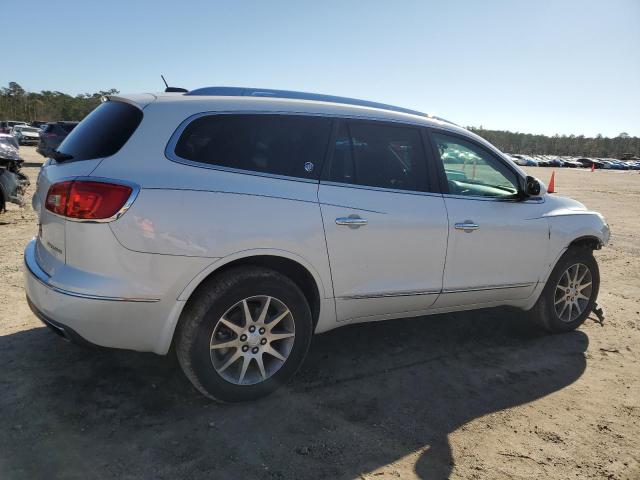 2017 BUICK ENCLAVE - 5GAKRBKD3HJ147558