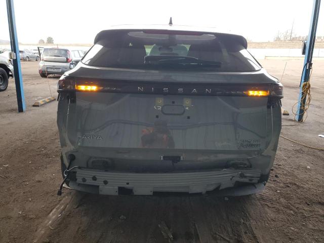 2023 NISSAN ARIYA ENGA JN1CF0BB3PM704502