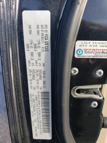 2015 RAM 1500 SLT - 1C6RR7LTXFS672504