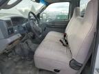 Lot #3037024731 2004 FORD F 350