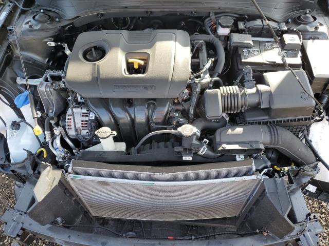 2024 KIA FORTE GT L - 3KPF54AD4RE829470
